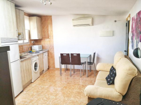 Apartamento Coco 567